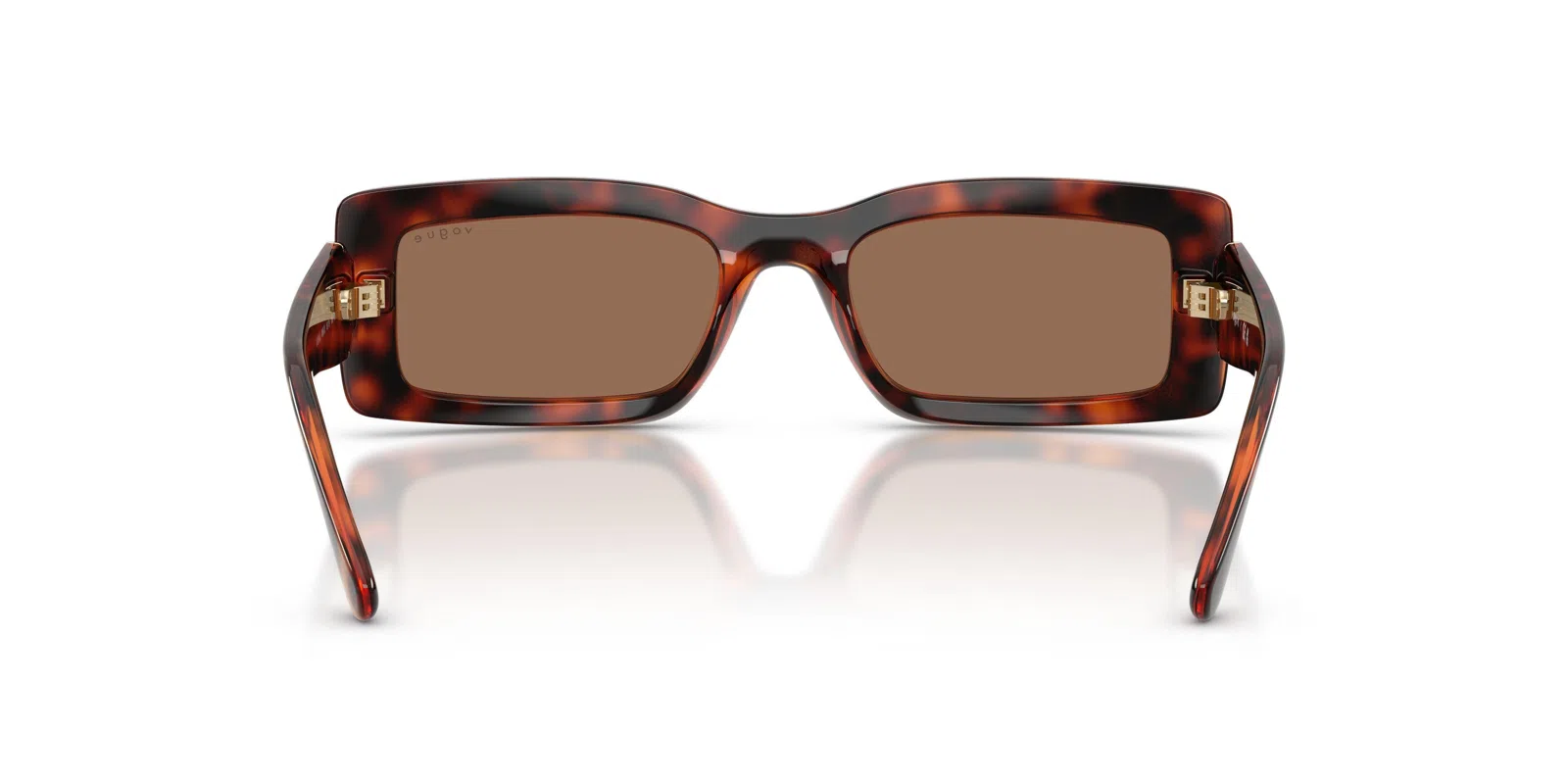 Vogue 5674S Sunglasses - view 31